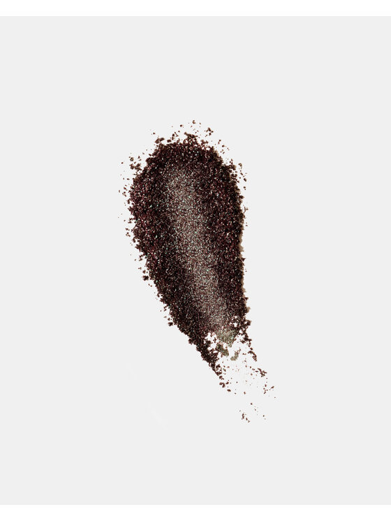 INGLOT INGLOT AMC Pure Pigment Cień do powiek 85