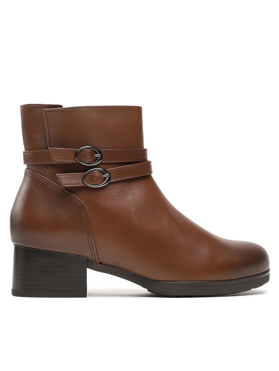 Botine Gabor 35.500.24 Maro