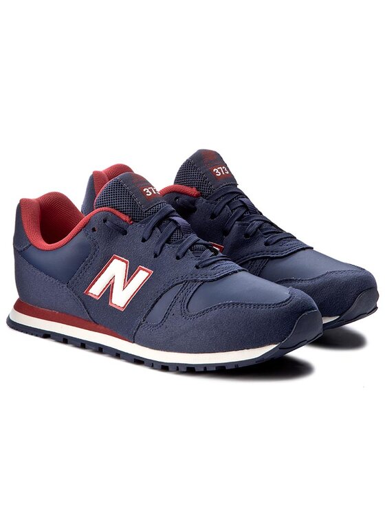 New balance kj373 ndy clearance