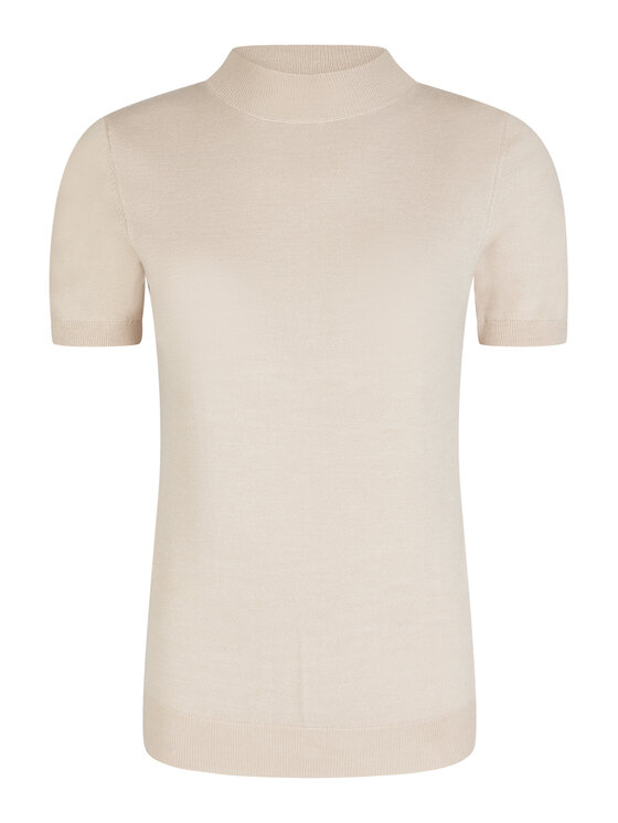 Nike 81899 top