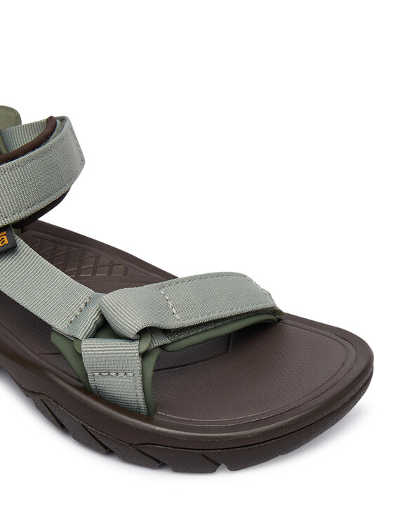 Teva Teva Basutės Terra Fi 5 Universal 1099443 Spalvota