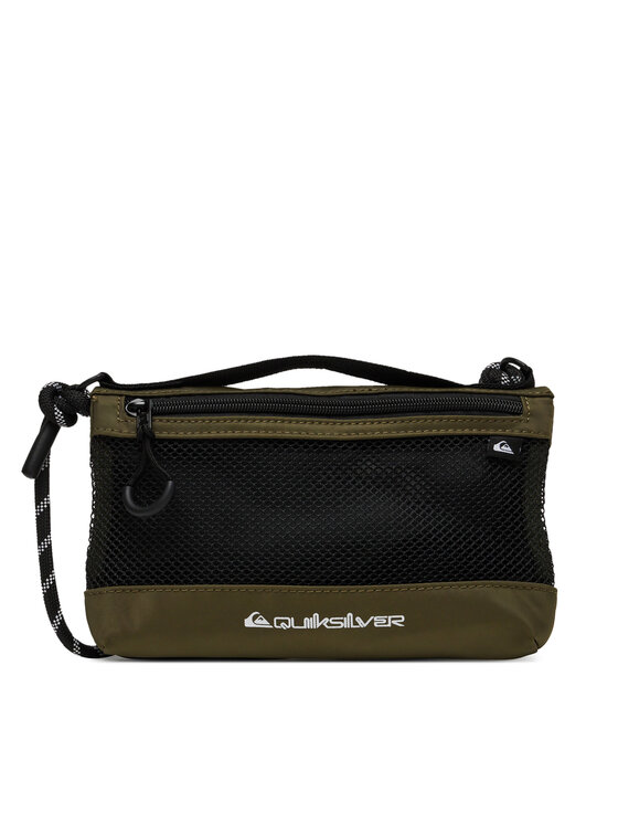 Saszetka Quiksilver