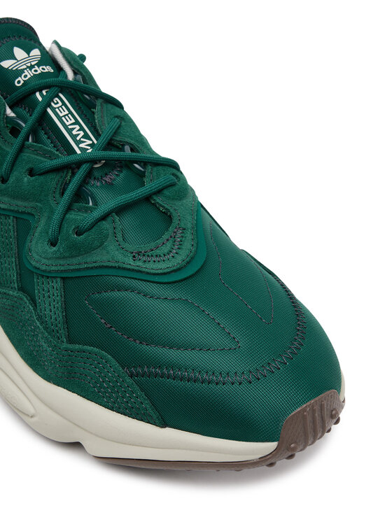 adidas adidas Laisvalaikio batai OZWEEGO JI2640 Žalia