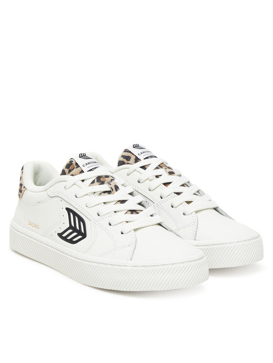 CARIUMA CARIUMA Superge Salvas 411301W42W080 Bela