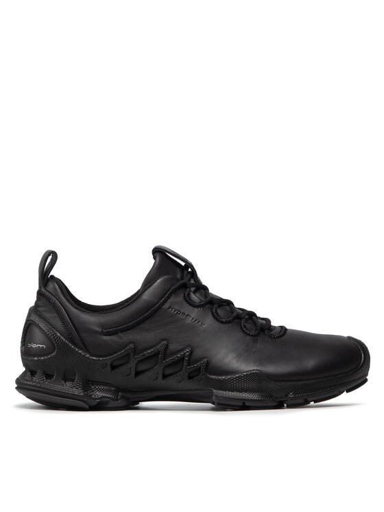 ECCO ECCO Trekkingi Biom Eax M 80283401001 Czarny