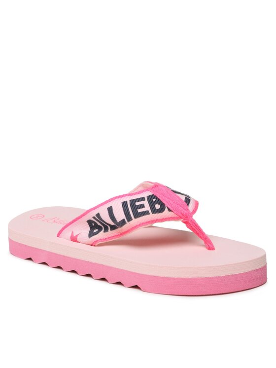 Flip flop Billieblush U19341 Roz