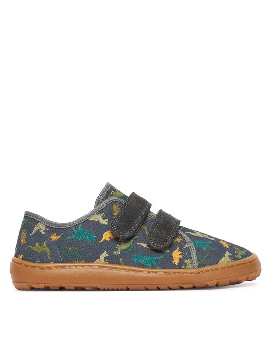 Froddo Papuci de casă G1700440-31 S Gri
