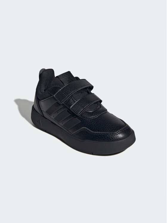adidas adidas Trampki 159773 Czarny