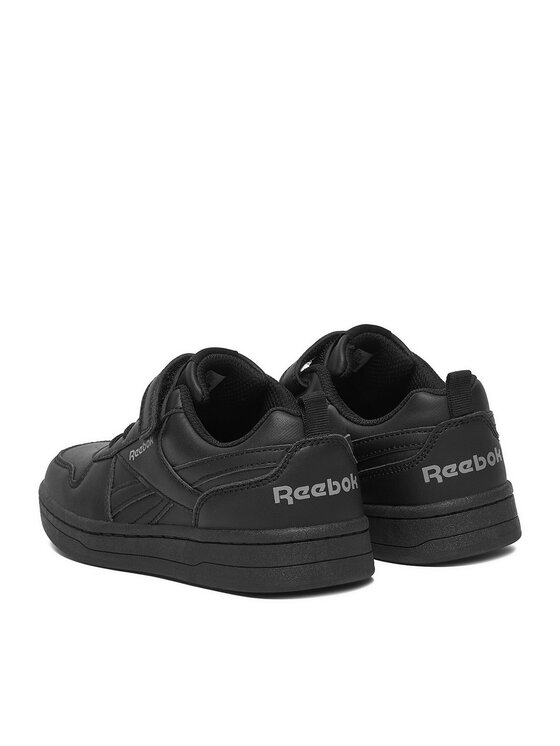 Reebok Reebok Αθλητικά V9-25181-03(IV)CH Μαύρο