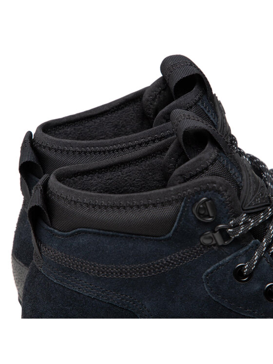 adidas adidas Tossud Akando Atr FV5130 Must