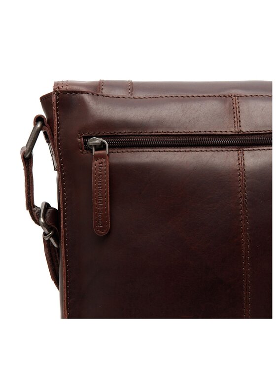 The Chesterfield Brand The Chesterfield Brand Torba 300360 Brązowy