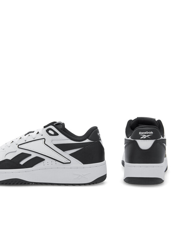 Reebok Reebok Sneakers Art Chill 100200462 Schwarz