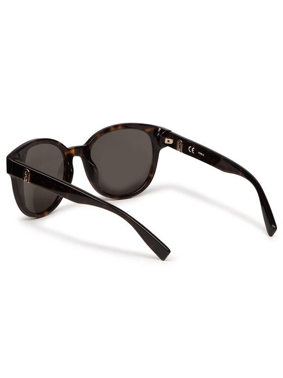 Occhiali da sole Sunglasses Sfu470