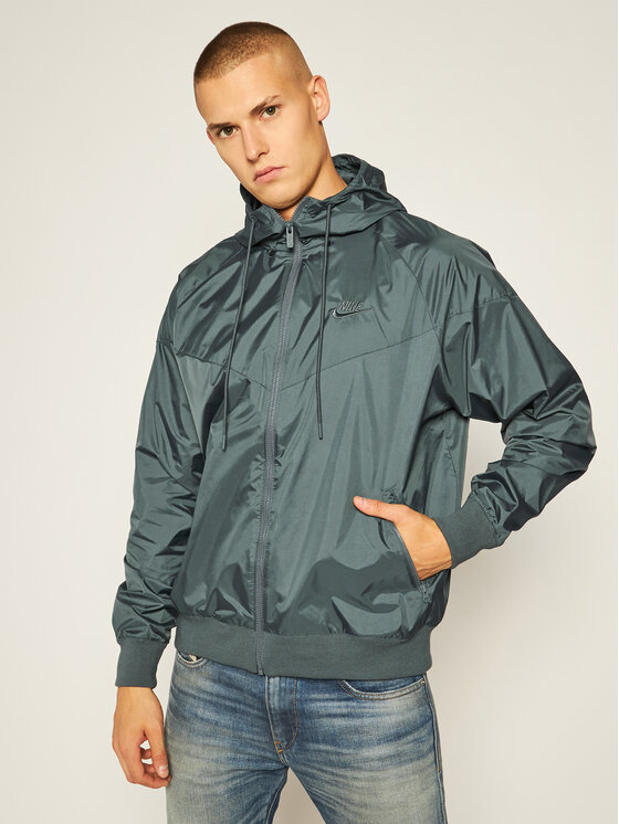 Nike windrunner ar2191 clearance