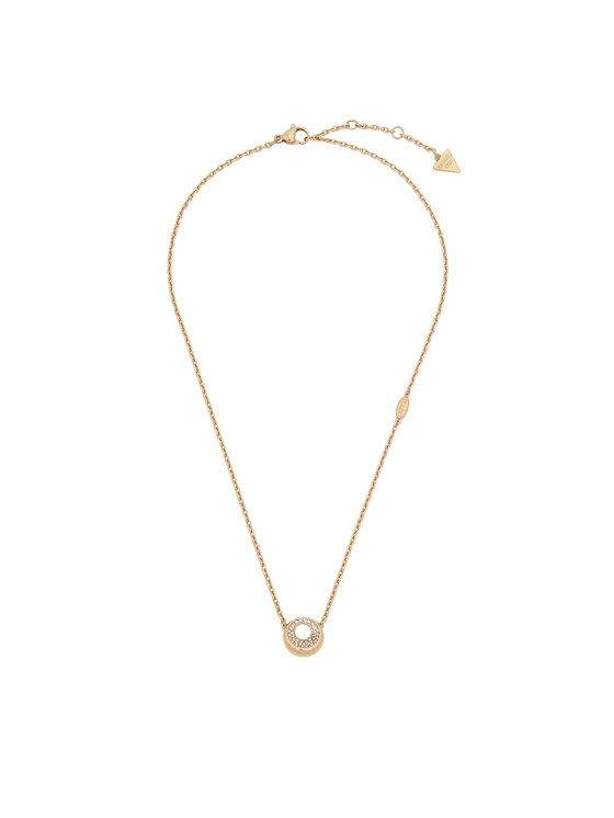 Κολιέ Guess