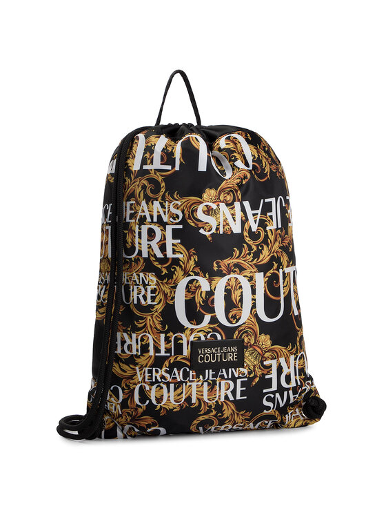 Sacca versace deals