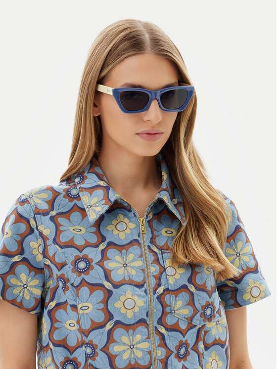 Roxy Roxy Occhiali da sole RX6788 Blu