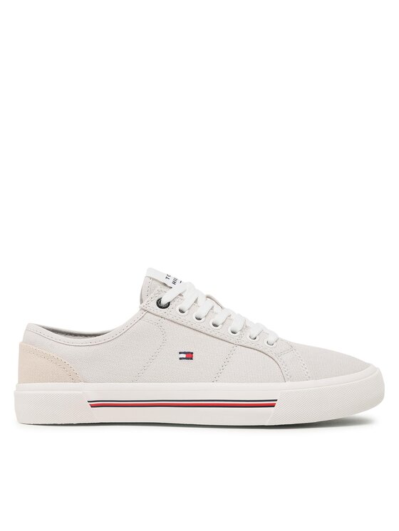 Tommy h tennis outlet