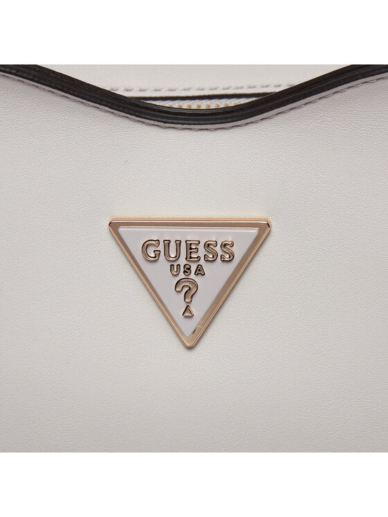 Sac 2025 guess jade