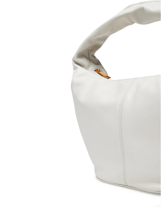 Furla Furla Τσάντα Ring WB01676 BX3168 1704S Λευκό