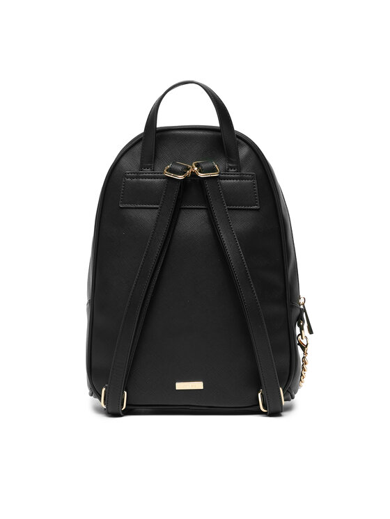 Aldo Sac dos Berobregyn 13681185 Noir Modivo