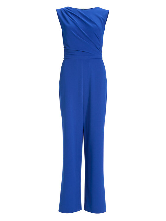 Swing Swing Kezeslábas 3AI02900 Kék Regular Fit