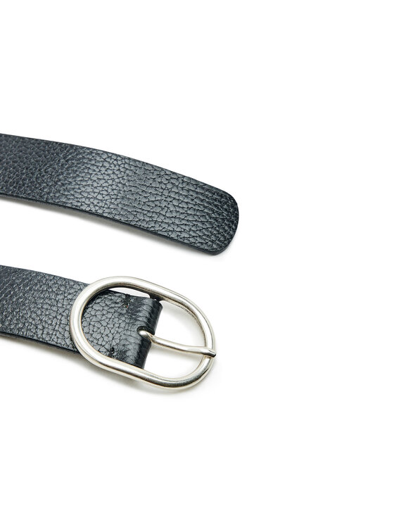 Lee Lee Cintura da donna LP615001 112331154 Nero