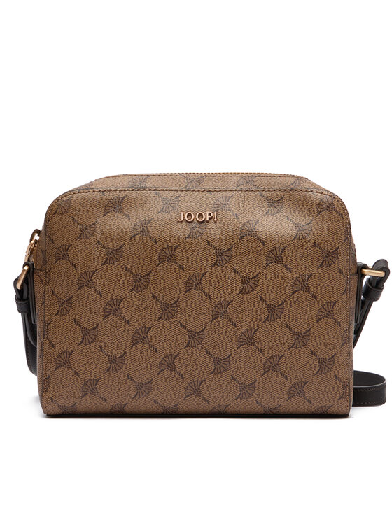 JOOP! JOOP! Soma Cloe 4140008019 Brūns