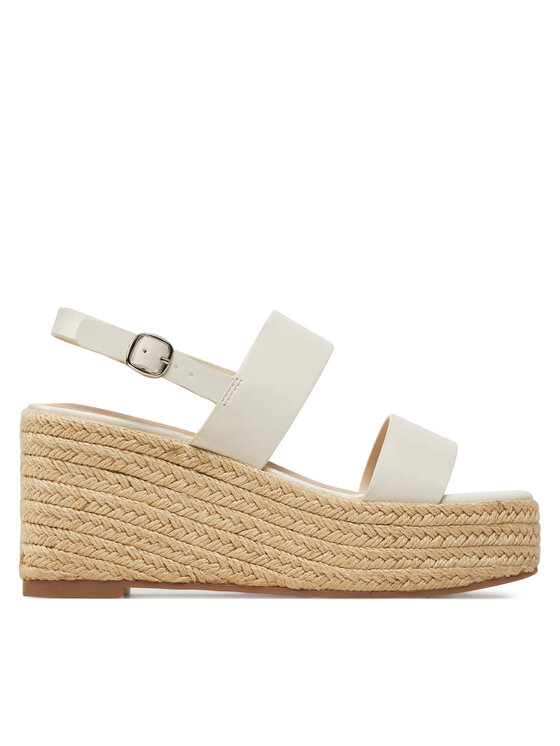 Aldo espadrillas best sale