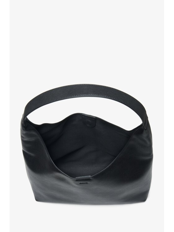 Estro Estro Τσάντα ER00116833 Μαύρο