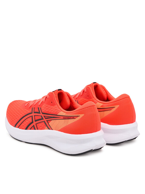 Asics Asics Tekaški čevlji Patriot 14 1011C050 Rdeča