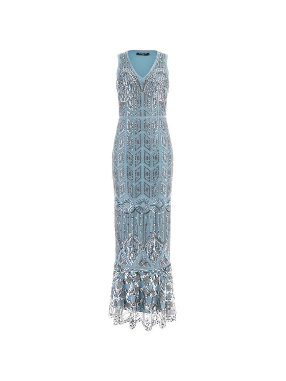 Bariano vestiti clearance