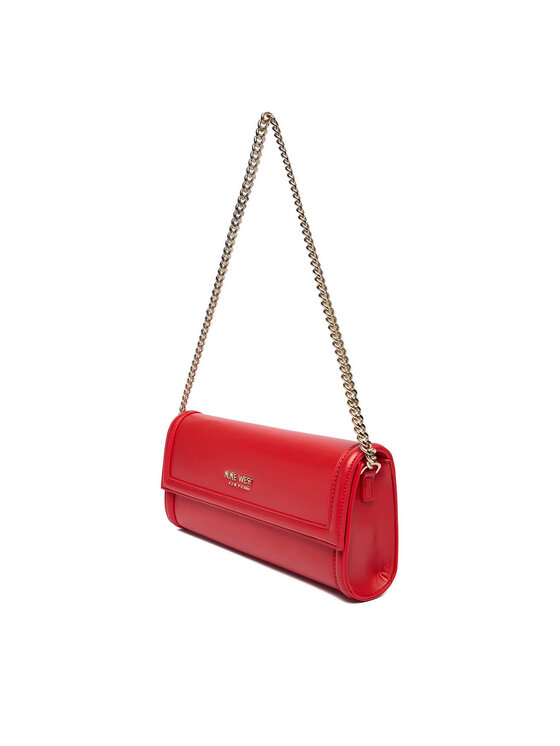 Nine West Nine West Táska EO-Greene Charm-LDA8374 Piros