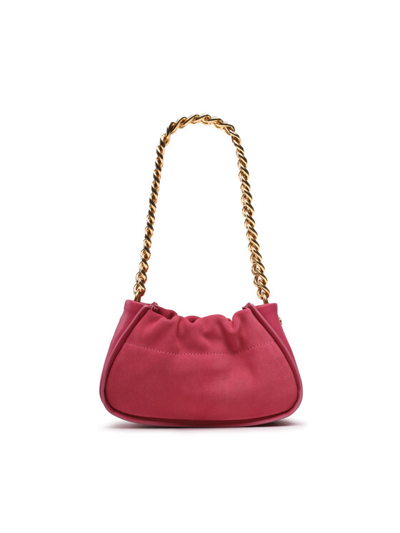 Borsetta S Pochette AA3301 P0152 Rosa