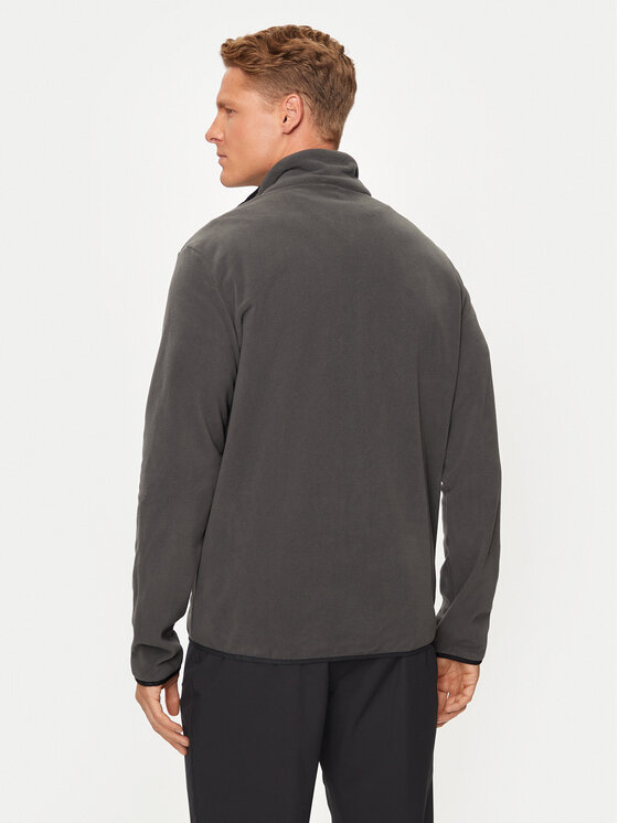 Polaire rossignol homme clearance