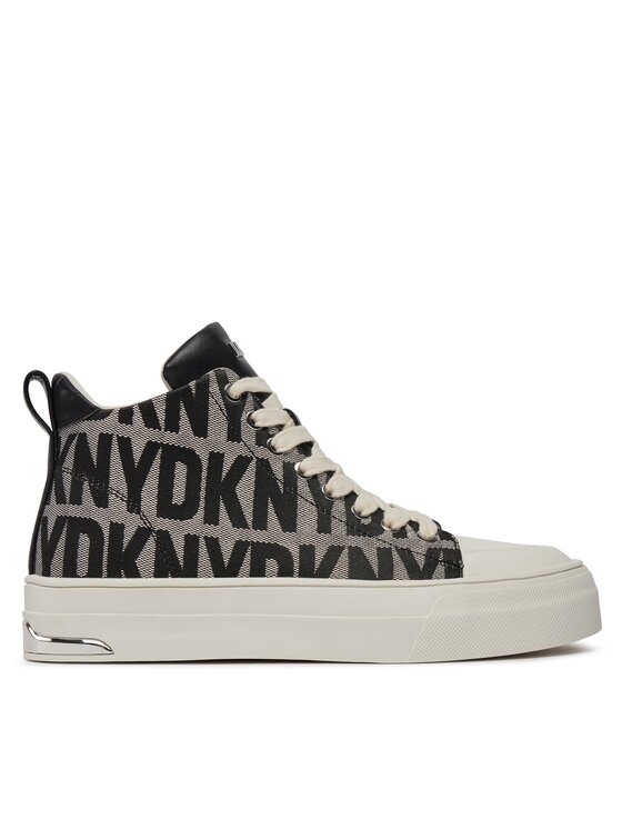Scarpe da ginnastica DKNY