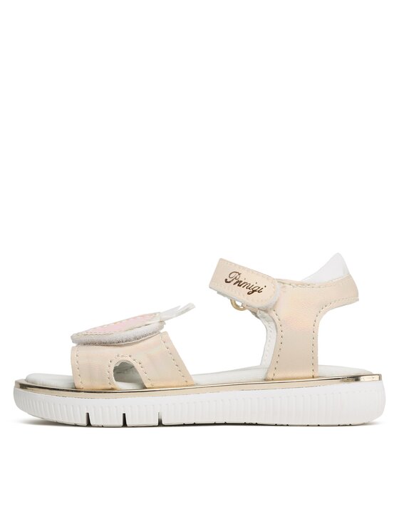 Primigi Primigi Sandalen 3914000 M Beige