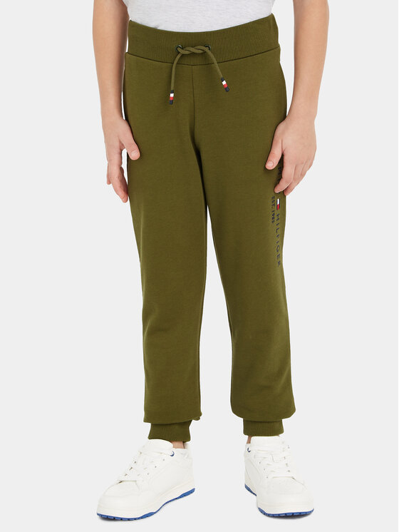 Pantaloni da tuta Tommy Hilfiger