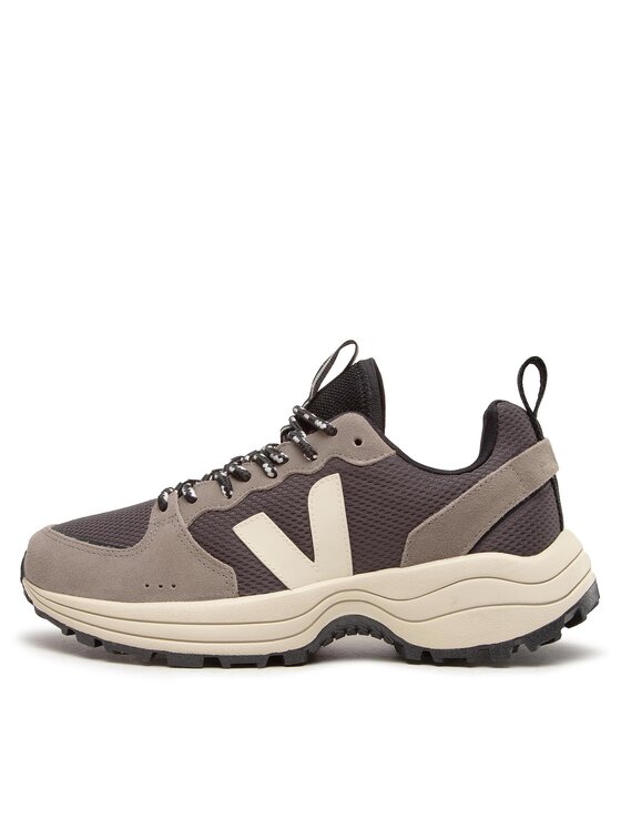 Veja Veja Сникърси Venturi Alveomesh VT0102475B Кафяв