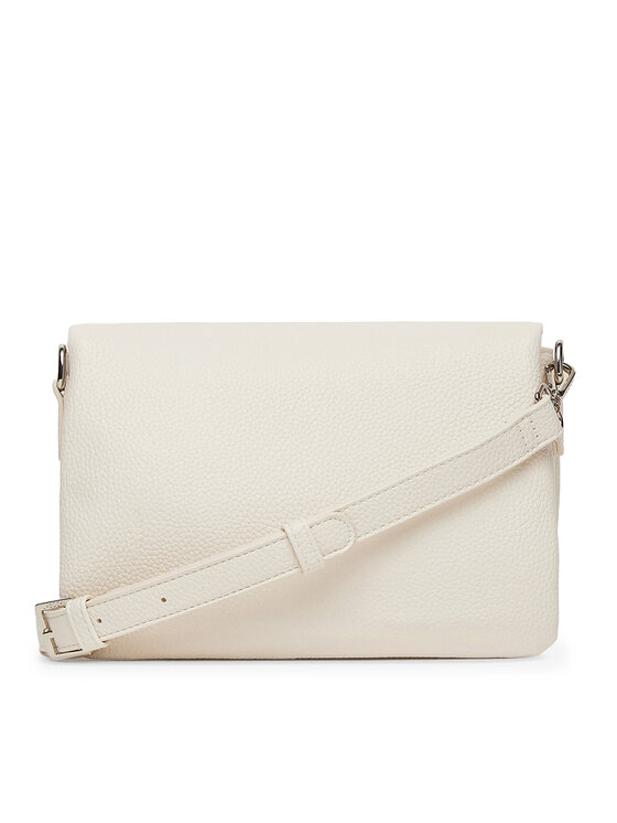 Lasocki Lasocki Сумка CEO-LSK-X-003-07 Білий