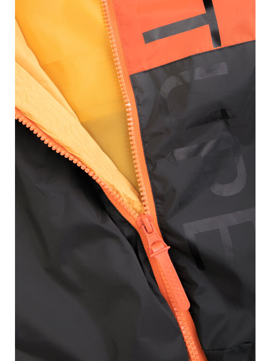 ここ Coccodrillo Kurtka przejściowa WC3152209OBK-022 Kolorowy