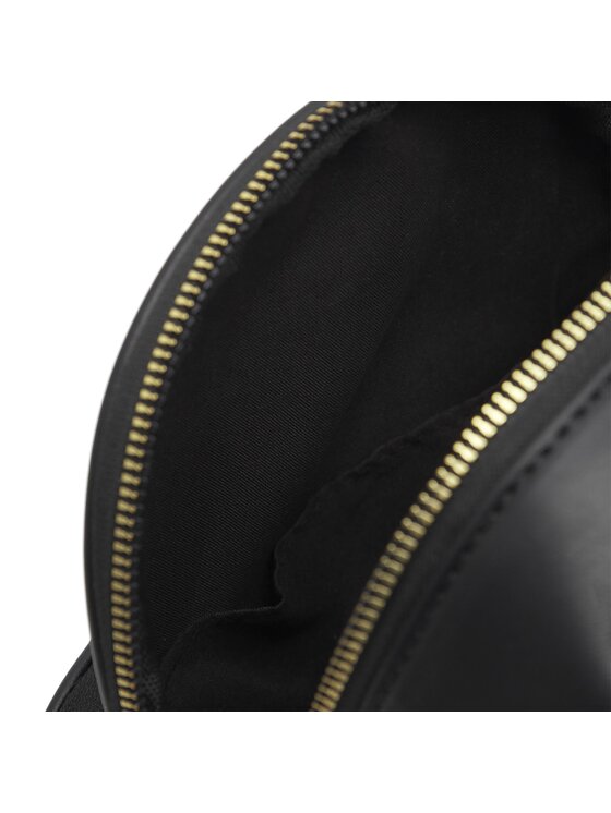 DeeZee DeeZee Zaino MDP-D-063-10-01 Nero