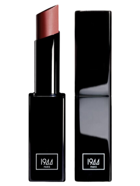 1944 Paris 1944 Paris Le Rouge à Lèvres Brillant Pomadka RA101 George