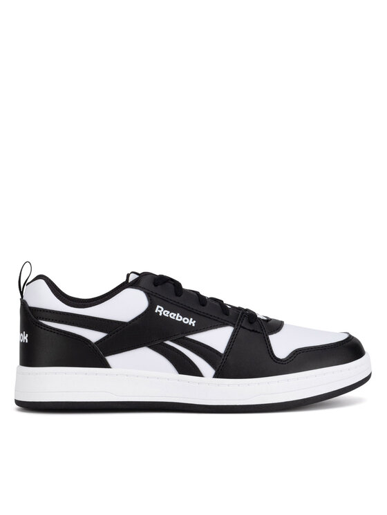 Sneakers Reebok ROYAL PRIME 2.0 100033494 Alb