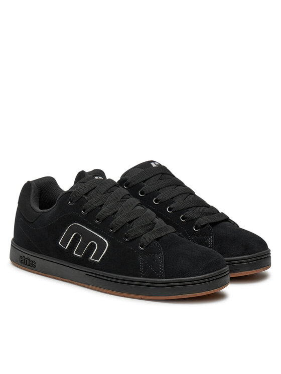 Etnies sneakers shop