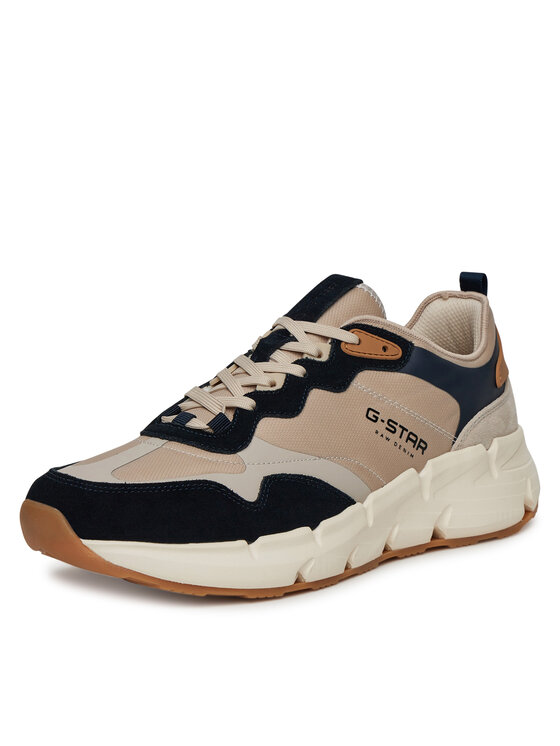 G-Star Raw G-Star Raw Superge KMS3360 Bež