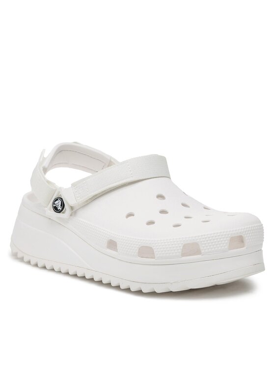 Sandali Crocs