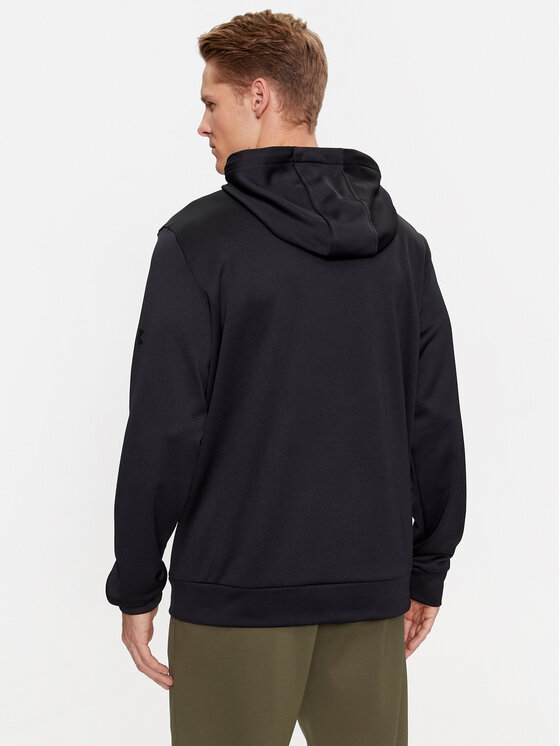 Blank under armour sweatshirts clearance