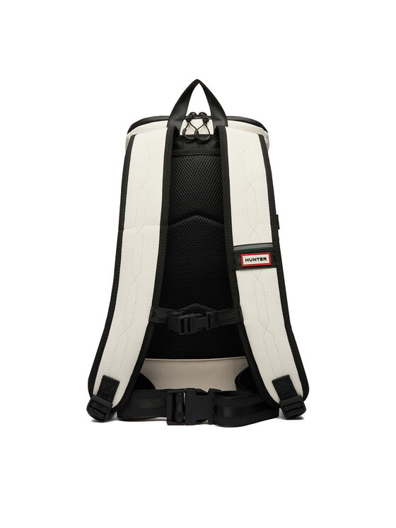 Hunter Hunter Rucksack CEOWB-HTR-KL-001-09 Beige