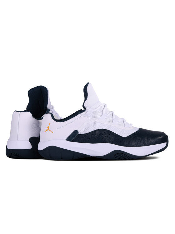 Nike Nike Sneakersy Jordan Biały